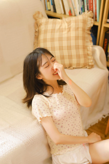 中国特效电影