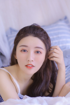 撞够本