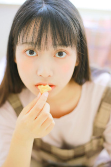 东北老头和老太XXBB