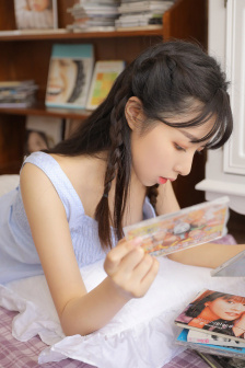 日产精品一线二线三线芒