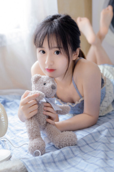 水怪