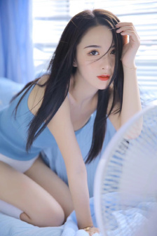 凶猛办公室视频