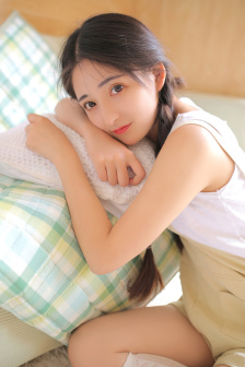 格斗之王2