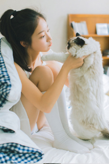 新妈妈