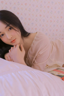 床上60分钟
