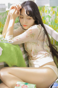 女少18XⅩXX性XXXX片